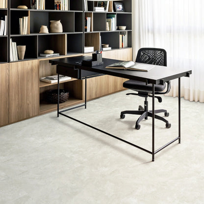 NAVONA CROSS
IVORY - 4D DEEP INK Finish - 600X1200 | 1.44 SQM / 4 PCS PER BOX