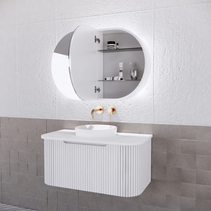 MCLED-O-8760-MW