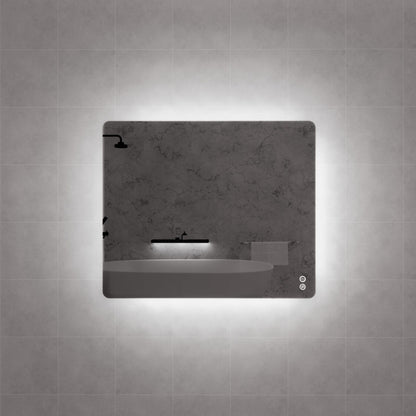 MLED-S5-9075