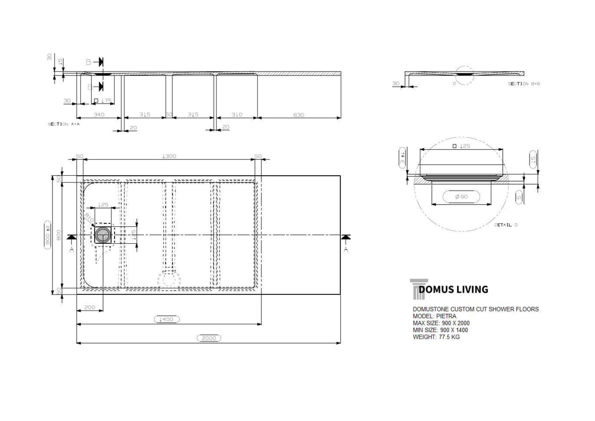 90PTC181200-GA-specs.jpg