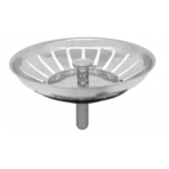 Basket Plug Only (LB Model)
