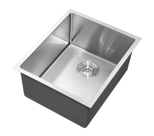 Axon Sink 450X450X220 Sink