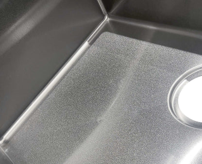 Axon Sink 450X450X220 Sink