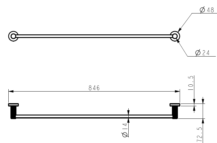 ACA-9902-800GM