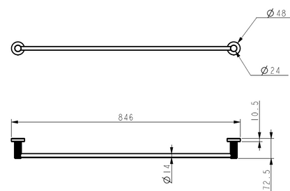 ACA-9902-800GM