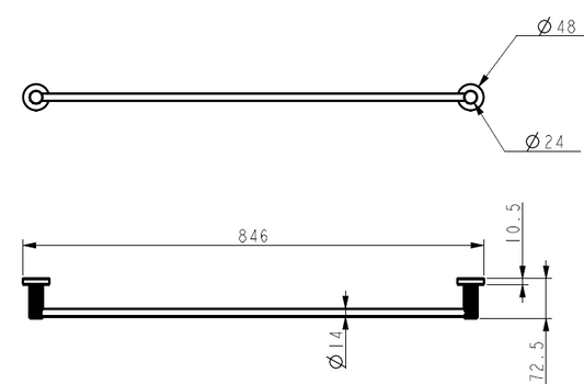 ACA-9902-800BN