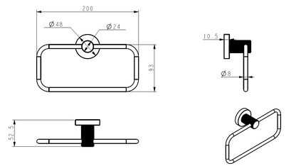 ACA-9913MB