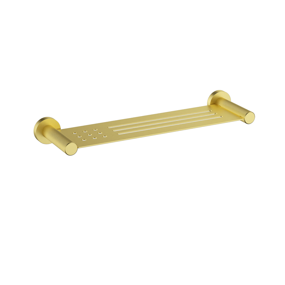 ACA-9927A-BG