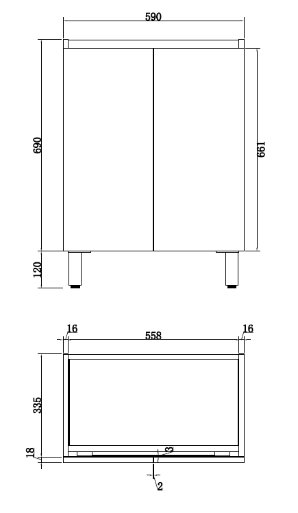 PE6036