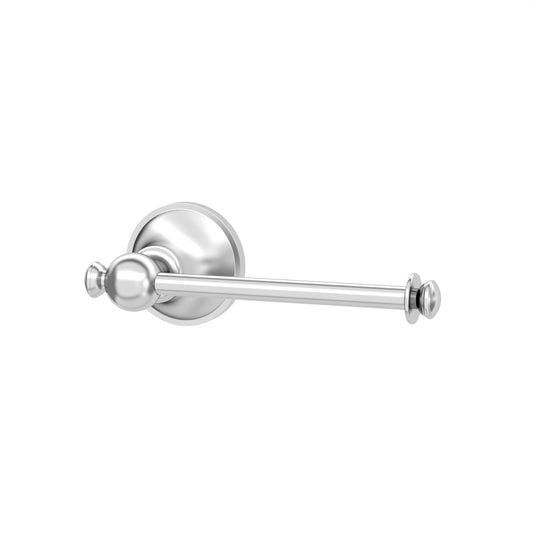 Augustine TRH - CP - Chrome