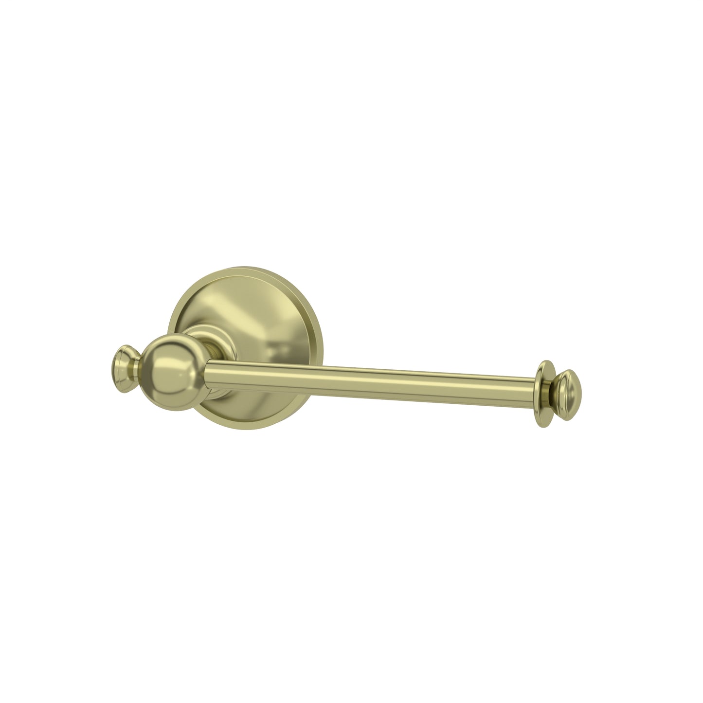 Augustine TRH - PVDG - PVD Gold