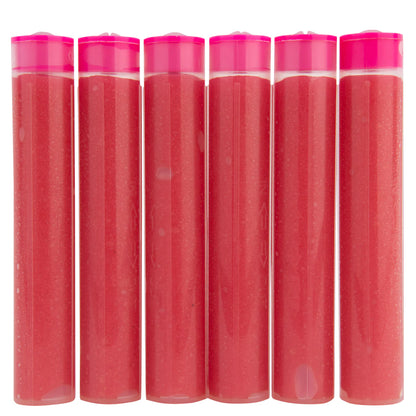 Aroma Sense Q Vitamin C Filter Pack (6 Refills) - Rose