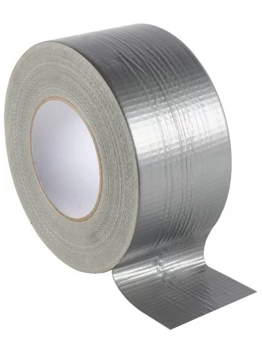 Ametailin reinforced Insulation/Ducting Tape