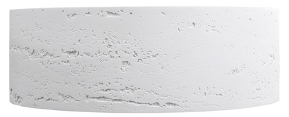 Thyra - 380 x 380x 120 - Neige
