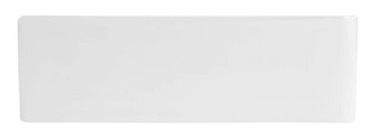Riva Ceramic Basin 420x420x130mm