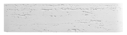 Astera - 500 x 360 x 120 - Neige