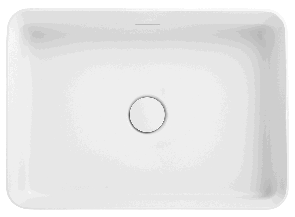 Astera - 500 x 360 x 120 - Neige