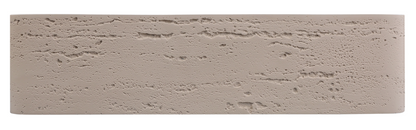 Astera - 500 x 360 x 120 - Latte