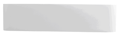 Astera - 500 x 360 x 120 - Matte White