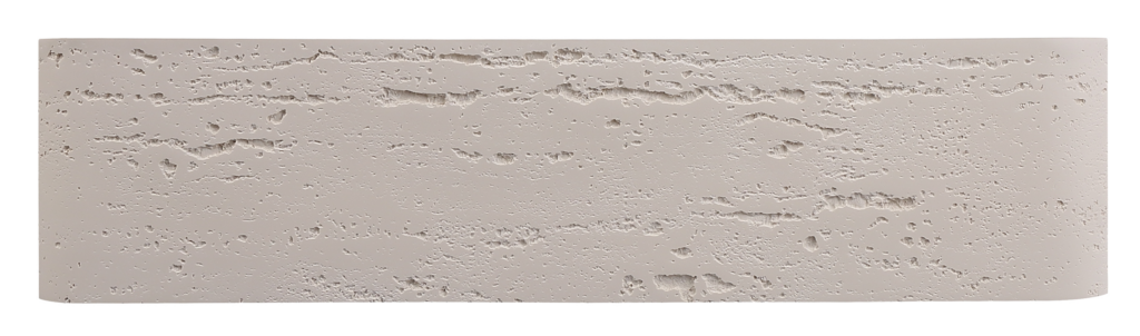 Astera - 500 x 360 x 120 - Pilos