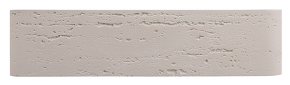 Astera - 500 x 360 x 120 - Pilos