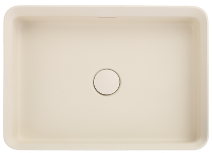 Astera - 500 x 360 x 120 - Pilos