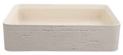 Astera - 500 x 360 x 120 - Pilos