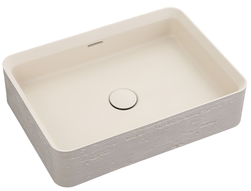 Astera - 500 x 360 x 120 - Pilos