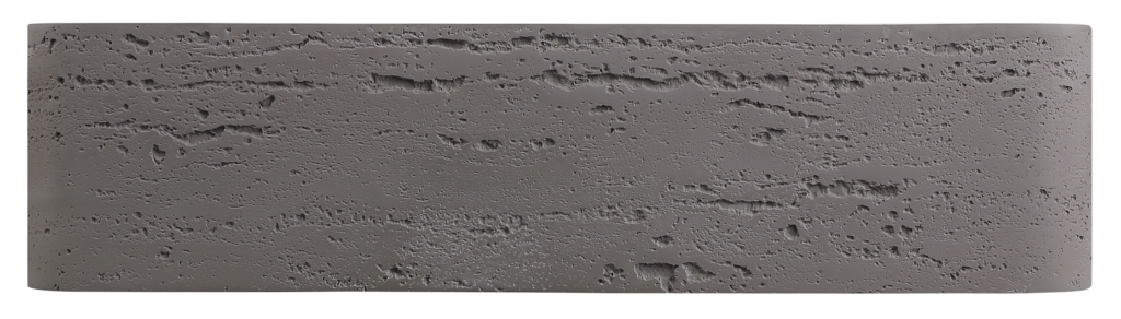 Astera - 500 x 360 x 120 - Zayt