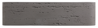 Astera - 500 x 360 x 120 - Zayt