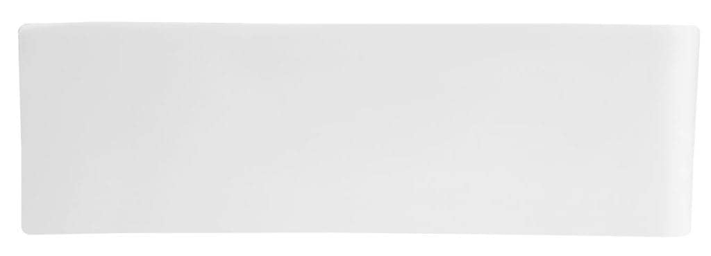 Riva Ceramic Basin 504x420x130mm **