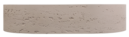 Idra - 580 x 380 x 120 - Latte