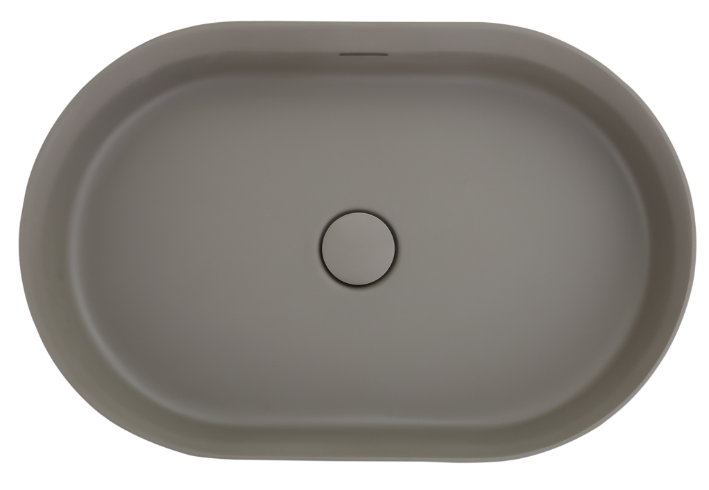 Idra - 580 x 380 x 120 - Zayt