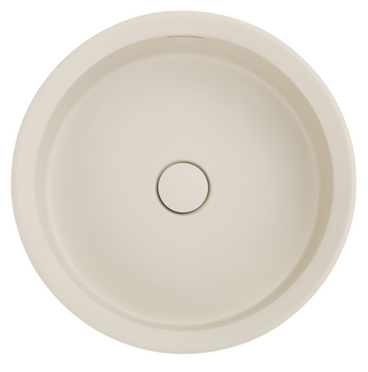 Calypsa - Semi-Inset - 430 x 430 x 135 - Pilos