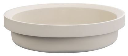 Calypsa - Semi-Inset - 430 x 430 x 135 - Pilos