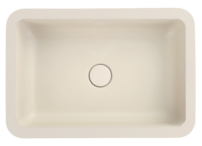 Thalios - Undermount - 530 x 360 x 168 - Pilos