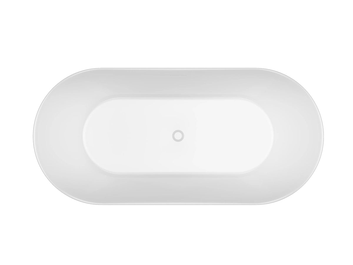 BATABRPF1700G