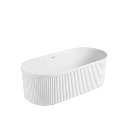 BATABRPF1700G
