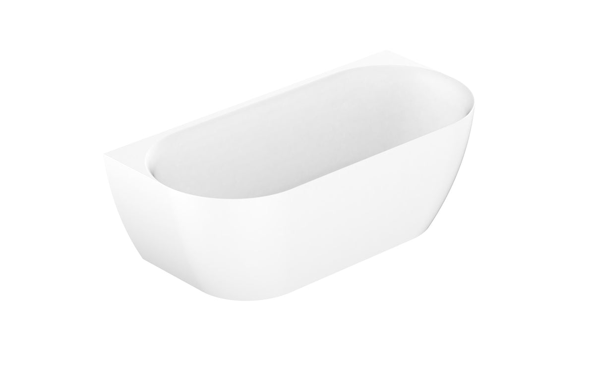 BATAGLCB1700G