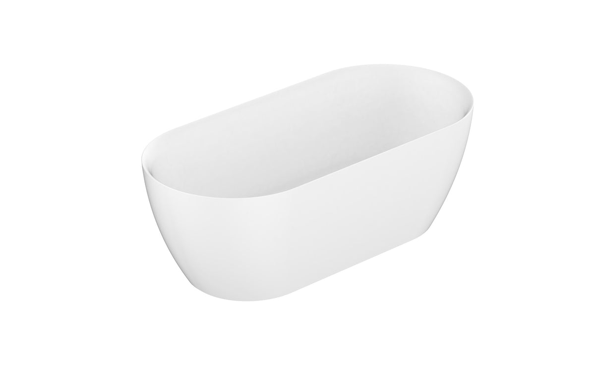 BATAGLCF1700G