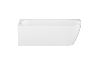 BATAGLCL1700G