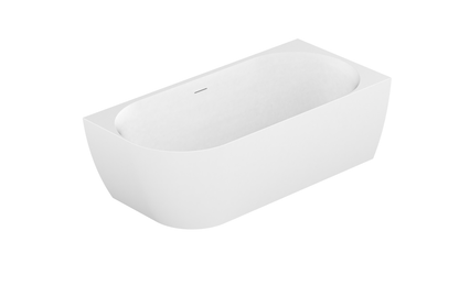 BATAGLCL1700G
