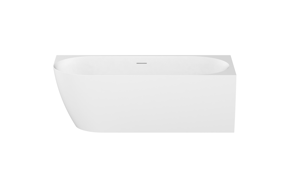 BATAGLCL1700G