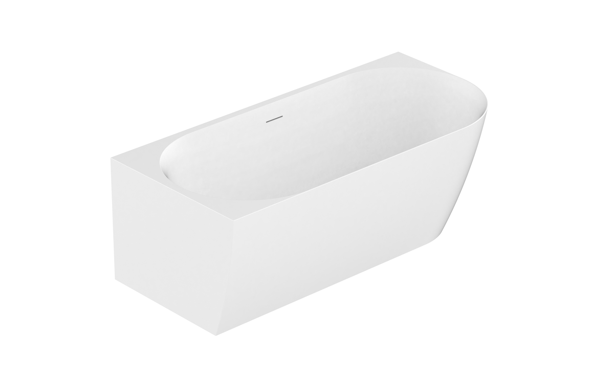 BATAGLCL1700G