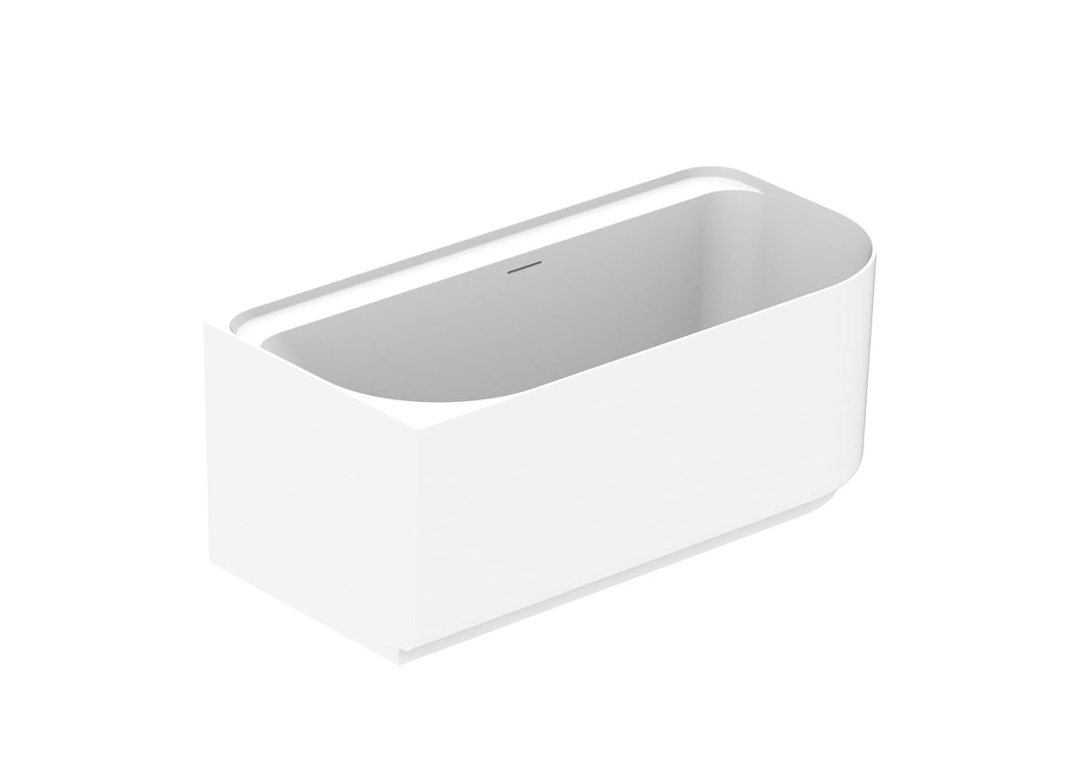BATASOLL1500G