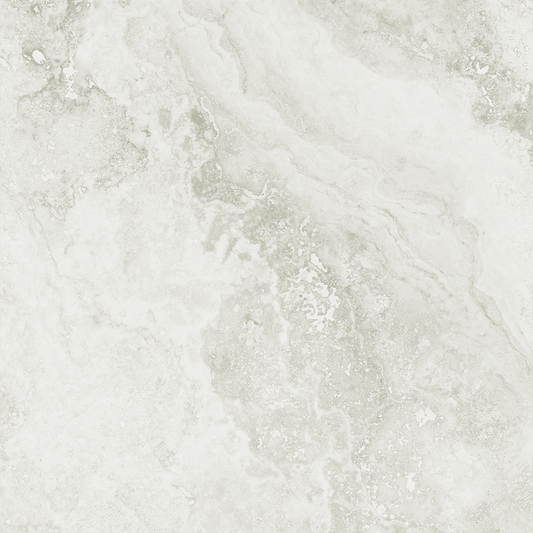 IMPERIAL STONE SERIES - BEIGE  FELLTEC Finish - 600X600 | 1.44 SQM / 4 PCS PER BOX
