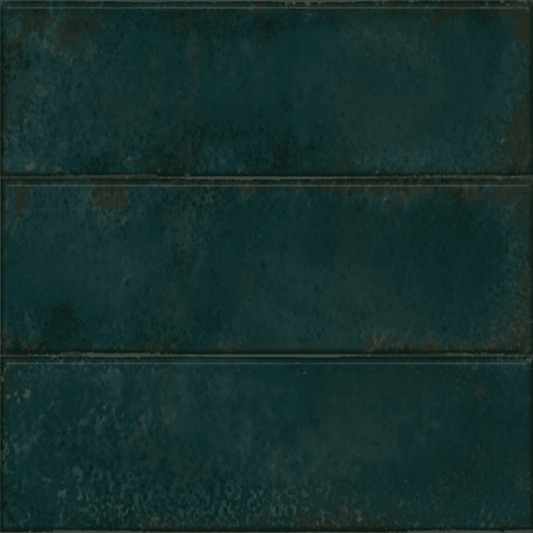 AQUA MOSAICS - BERRY GLAZED Finish - 60X240 | 68 PCS = 1 SQM / 68 PCS PER BOX