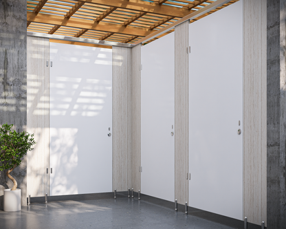 106C-LHHC3-300-202C-101C-BLK