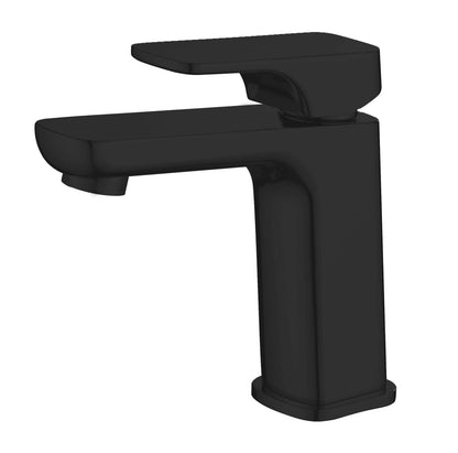 Chaser Basin Mixer - BLACK **
