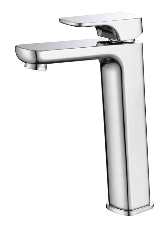 Chaser Basin Mixer TALL